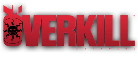 payday 2 wikipedia|Overkill Software .